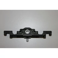 Schüco kilincsáttétel műanyag ablakvasalathoz