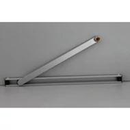 Ajtócsukó Csúszósín GEZE TS 3000 N, TS 5000 N ajtócsukóhoz 212308