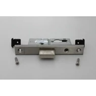 Kiegészítő ajtózár SCHÜCO Royal S felütköző alumínium ajtókhoz helyettesítő:241183