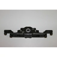 Kilincsáttétel műanyag ablakvasalathoz