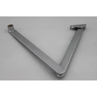 Ajtócsukó kar GEZE TS 4000 ajtócsukóhoz 212553