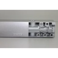 Ajtócsukó GEZE TS 2000 V felső szerelésű olajfékes ajtócsukó 212545