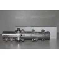 Ajtócsukó DORMA TS 72 felső szerelésű olajfékes