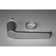 Schüco standard ablakkilincs