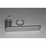 Scüco standard ablakkilincs