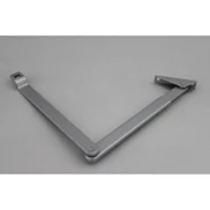 Ajtócsukó  kar GEZE TS 1500 ajtócsukóhoz 212605