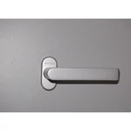 SCHÜCO Design ajtókilincs 