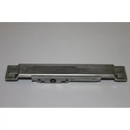 Schüco alternatív kilincsáttétel 43mm-es