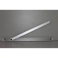 Ajtócsukó DORMA G 93 N csúszósín DORMA TS 92 Contur és TS 93 Contur ajtócsukóhoz