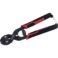 Csapszegvágó mini, Cr-Mo penge; 200mm