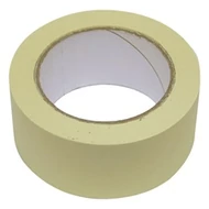 Ragasztószalag festőmunkákhoz, 30mm×50m