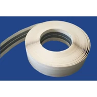 ALUX tekercses élvédő - 50 mm x 30 m