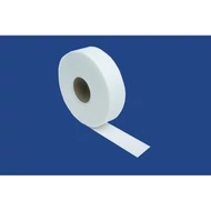  FibaFuse üvegszövettel erősített üvegszálas bandázsoló szalag – 50 mm x 75 m