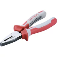 Kombinált fogó 160mm CV; FORTUM