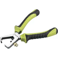 Blankoló fogó 160mm