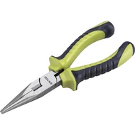 Rádiós fogó, 160mm