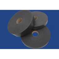  Gipszkarton-szivacs - 3 x 30 mm / 30 m