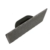 Polisztirol csiszoló 15×35cm;