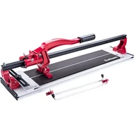 Csempevágó 800mm, max. vágás: 800 mm, max. vastagság 18 mm, 14 kg, vágókerék: 4770805