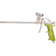 Kinyomópisztoly, purhabhoz; fém