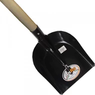 Lapát 1.00 kg hőkezelt Buffalo NYELEZETT