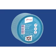  FibaTape öntapadó rácsos üvegszövet szalag - 48 mm x 20 m