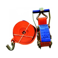 MO SPANIFER-10 …. MN-02-510 Rakományrögzítő 50mm x 10m (spanifer)(4000kg átkötés/2000kg húzó)