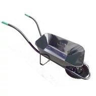 Talicska H20 ( csak boltból saját szálltáskor )