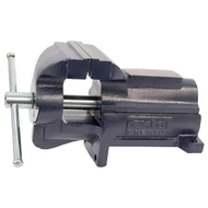 Satu fix;155mm, 18kg, max.befogás: 200mm