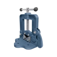 Csősatu, 3 1/3 " / 85 mm