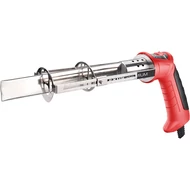 Polisztirolvágó hőkés, vágási mélység: 150 mm, 220 W