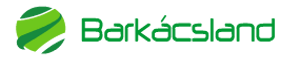 Barkácsland webáruház Barkácsland webáruház