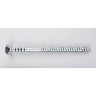 ÁLLÍTÓCSAV-6060 ....Állítócsavar 6*60 mm TORX-25