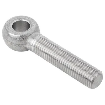 K SZEMES CSAVAR 10 ....Szemes csavar metrikus menettel M10*73 mm