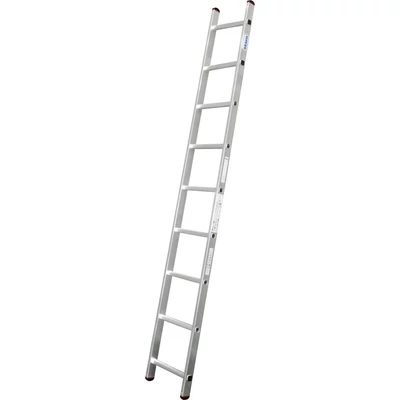Krause 10094 Corda 9 fokos támasztó létra /3,6kg;2,5m/