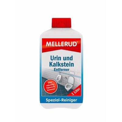 Mellerud húgy és vízkő eltávolító szer 1,0 l  
