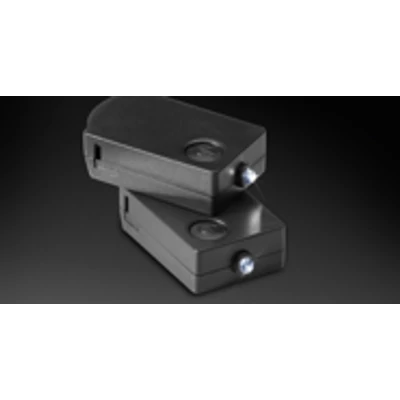 Stabila 17450 Type 196-2-LED LED-cserekészlet elemekkel