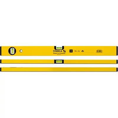 Stabila 02291 Type 70  /  180 cm vízmérték