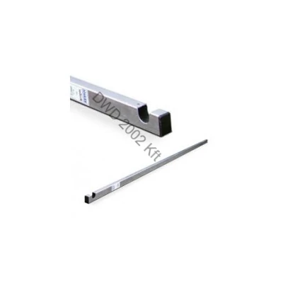 Krause - ProTec gurulóállványokhoz átlós merevítő 2,0 m 912800