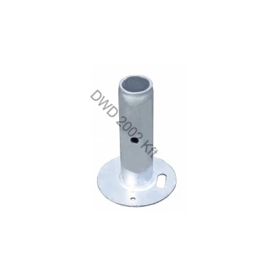 Krause - Talplemez 914026
