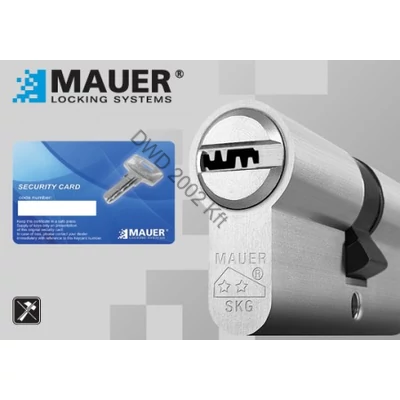 Mauer Elite 31x41