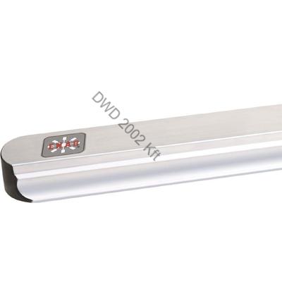 LEHÚZÓGERENDA ENAR HURACAN H 5M