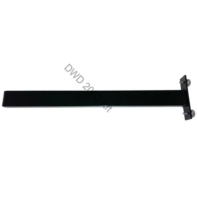 LAPTÁMASZ EUROKOMAX V113, F44 POLISZTIROLVÁGÓHOZ