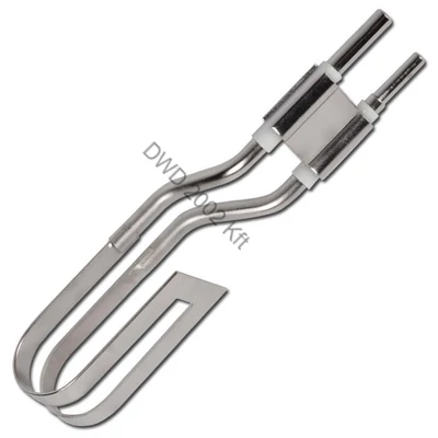 KÉS CN-26 EUROKOMAX MINICUT 140MM KÉZI POLISZTIROLVÁGÓHOZ