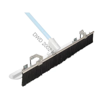 KEFE+KEFETARTÓ BETONTROWEL KÉZI BETONLEHÚZÓLAPHOZ 90CM