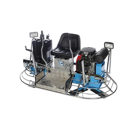 IKERROTOROS BETONSIMÍTÓ BETONTROWEL BT900-2OLH24 (2X900MM)