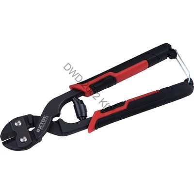 Csapszegvágó mini, Cr-Mo penge; 200mm