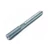 FA-FÉM 06100 ....Fa-fém menetes csavar torx-15 behajtással 6*100 mm