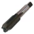 KMF-M10 1DB ….Kézi menetfúró M10*1,5 (1 db-os),rövid gépi menetfúró