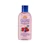 Glory kézfetőtlenítő gél Vegyes Gyümölcs 100 ml